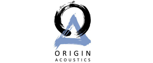 Origin