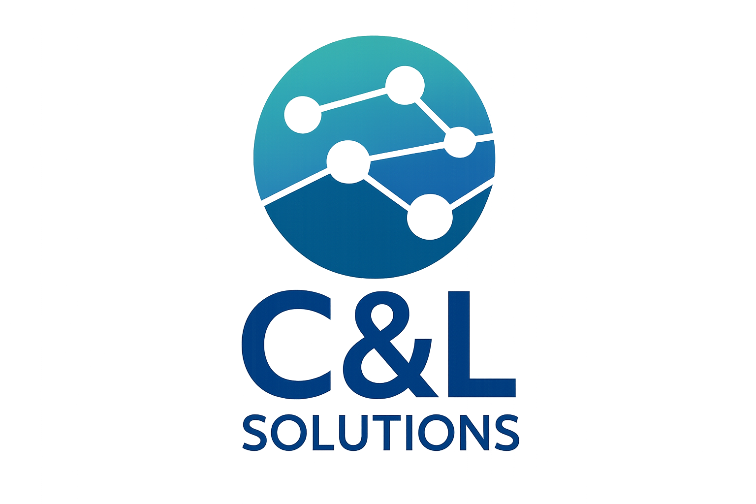 Logo C&L